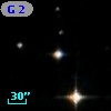 G 267-103