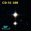 G 267-119