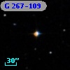 G 267-109