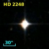 HD   2248