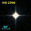 HD   2396