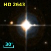 LTT   264