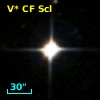 V* CF Scl