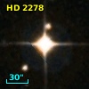 HD   2278