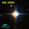 G 267-110