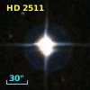 HD   2511