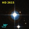 G 267-115