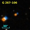 LHS  1077