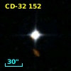 CD-32   152
