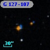 G 127-107