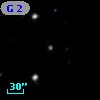 G 267-122