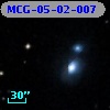 MCG-05-02-007