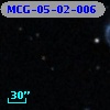 MCG-05-02-006