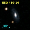 ESO 410-14