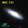 NGC   131