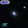 MCG-06-02-007