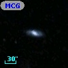 MCG-06-02-016