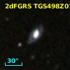 6dFGS gJ002710.9-325149