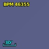 TYC 6991-633-1