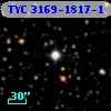 TYC 3169-1817-1