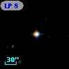 LP  881-182
