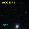 ACO S   41