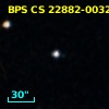2MASS J00291371-3123186