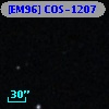 [EM96] COS-1207