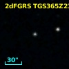 6dFGS gJ002937.4-310209