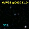 1RXS J003211.0-324209