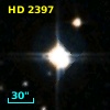 CMC  300363