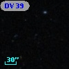 DV  39