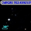 2dFGRS TGS439Z175