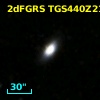 6dFGS gJ003144.9-321246