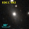 EDCC 442