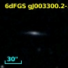 6dFGS gJ003300.2-305648