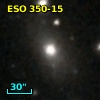 ESO 350-15