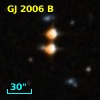 2MASS J00275035-3233238
