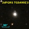 6dFGS gJ002737.7-325025