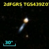 2dFGRS TGS439Z077
