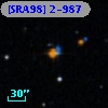 [SRA98] 2-987