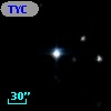 2MASS J00315881-3132077