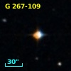 LP  881-99