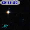 CD-33   132
