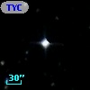 TYC 6990-29-1