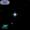 TYC 6991-26-1