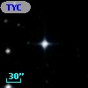 TYC 6991-304-1