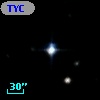TYC 6991-937-1