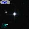 TYC 6994-178-1