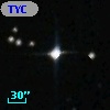 TYC 6994-626-1